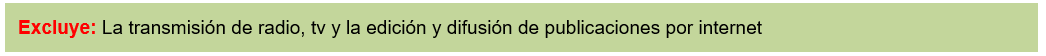 Service Name